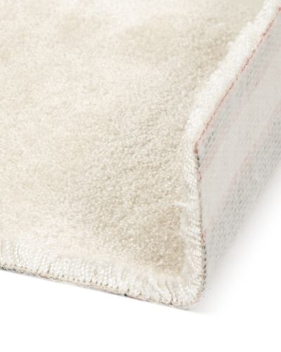 Noble lys beige 30 - vegg-til-vegg-teppe