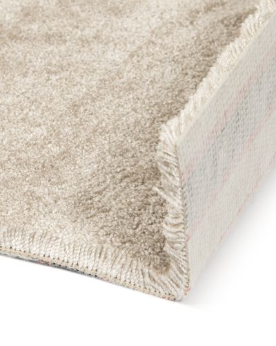 Noble sand 39 - vegg-til-vegg-teppe
