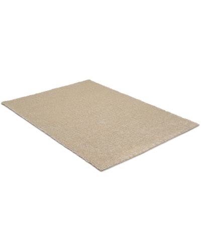Orlando beige - ryeteppe