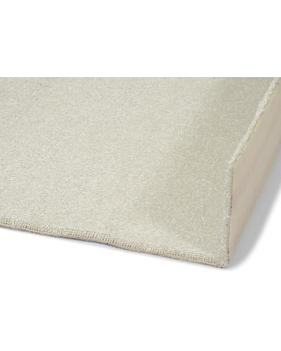 Zanetti beige 45 - vegg-til-vegg-teppe