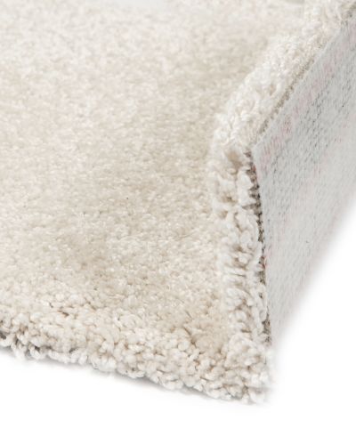 Palace lys beige 36 - vegg-til-vegg-teppe