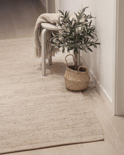 Porla linen – fillerye