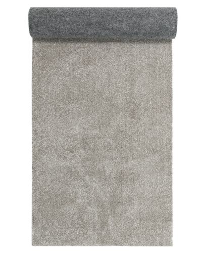Ross beige – gangteppe i metervare