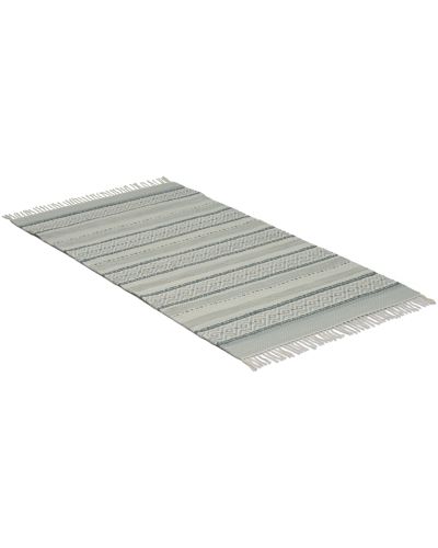 Saltö grå - fillerye