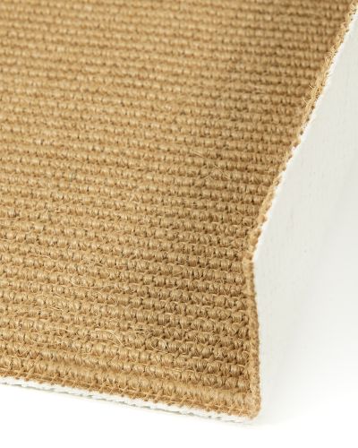 Santos beige 8036 - vegg-til-vegg-teppe