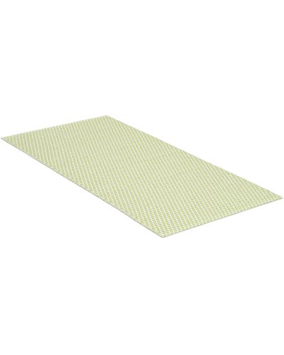 Sigyn lime - plastteppe