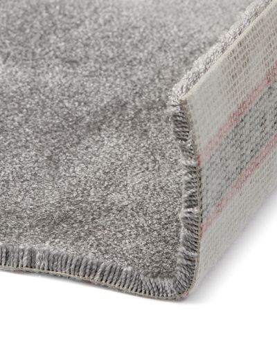 Silk grafitt 97 – vegg-til-vegg-teppe