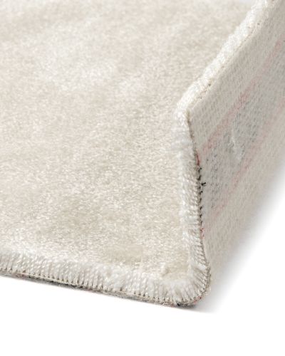 Silk creme 33 – vegg-til-vegg-teppe