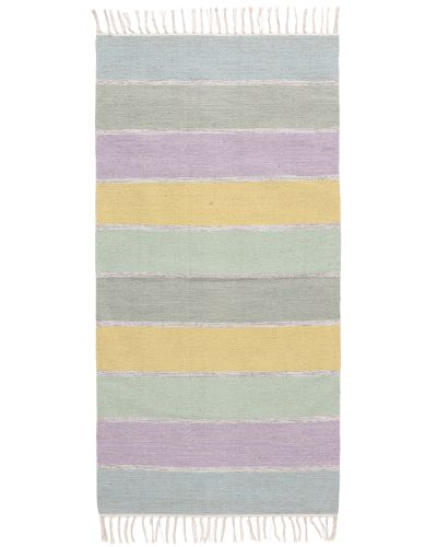 Skärhamn pastell – fillerye