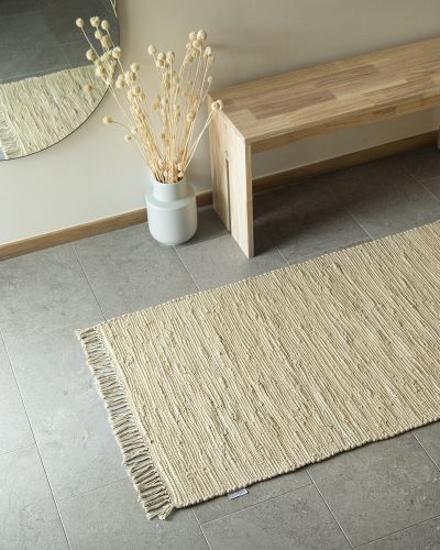 Smickra beige – fillerye
