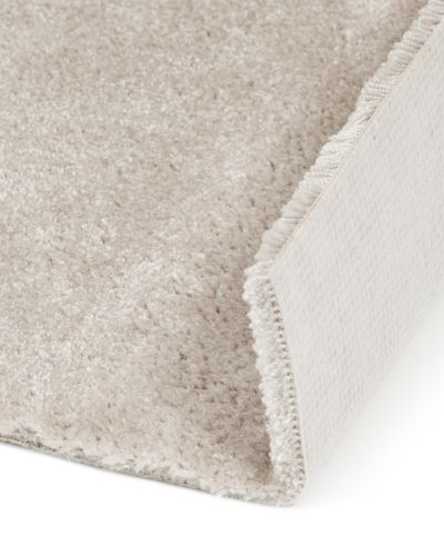 Stanford lys beige 307 - vegg-til-vegg-teppe