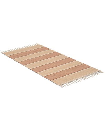 Styrsö beige - fillerye