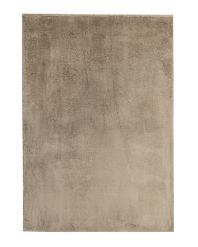 Whisper linen - maskinvevd teppe