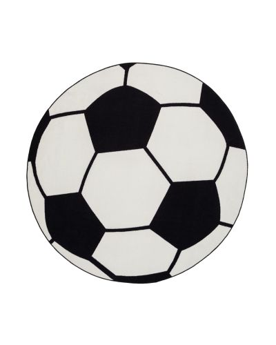 Play Fotball – barneteppe