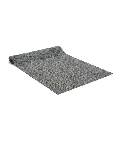 Safety Mat antiskliteppe - grå