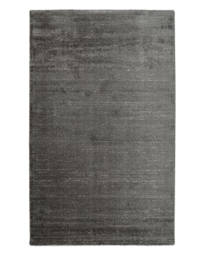 Winston Melange grå – maskinvevd teppe