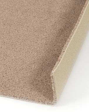 Sand
