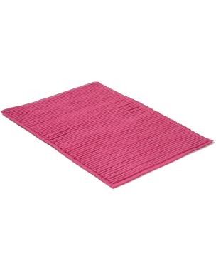 Cerise
