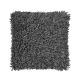 Wooly grey – kunstig saueskinnspute