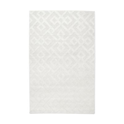 Baretta tanger cream – maskinvevd teppe 