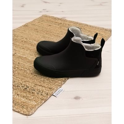 Kerala – dørmatte i jute