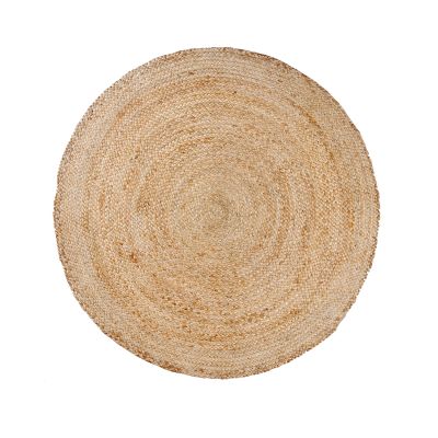 Fletting jute - fillerye