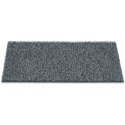 Astro Turf Classic lysegrå