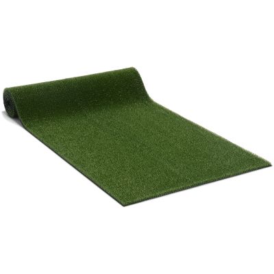 AstroTurf grønn - entréteppe i metervare