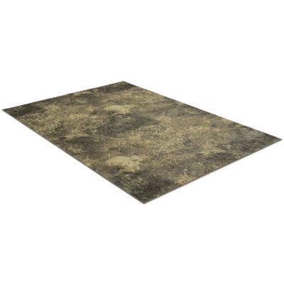 Turin beige - maskinvevd teppe