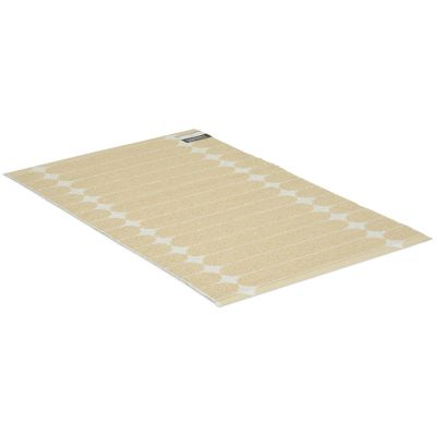 Empire sand - plastteppe