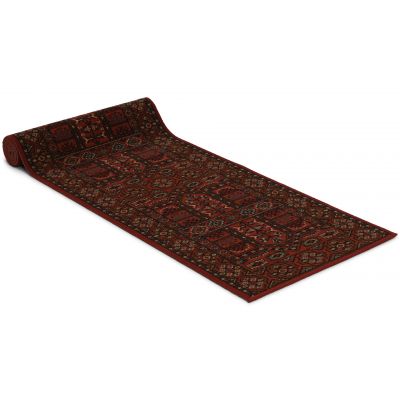 Avenue Bakhtiari 59109-711 – løper i metervare