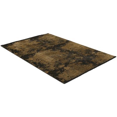 Allison bronse - maskinvevd teppe
