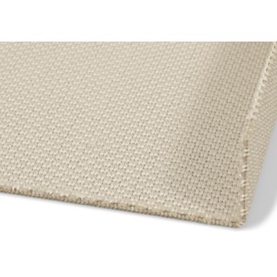 Dominica lysebeige 3202 - vegg-til-vegg-teppe