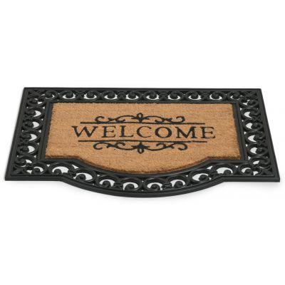 Impala welcome – dørmatte