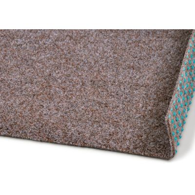 Marstrand beige - altan- og balkongteppe