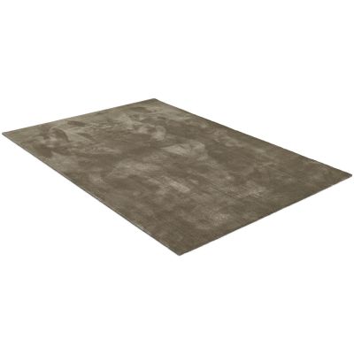 Temptation taupe – maskinvevd teppe 