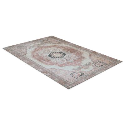 Gaboro Bursa terra - flatvevd teppe