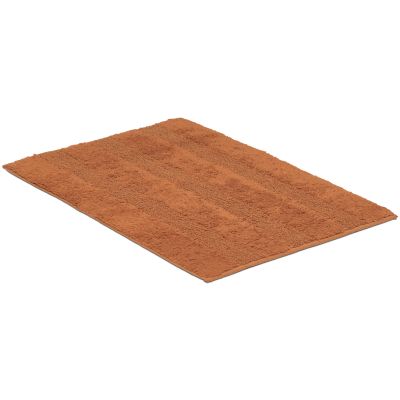 New Plus copper – baderomsmatte