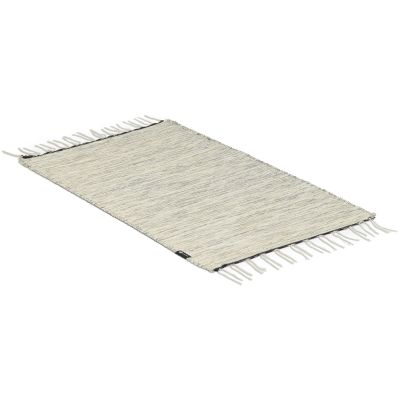 Forever greyish – baderomsmatte 