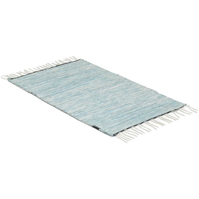 Forever lagun – baderomsmatte 