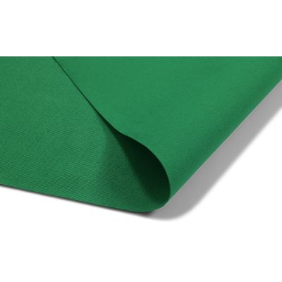 Expo grønn 510 - nålefiltsteppe - 200 x 5000 cm 