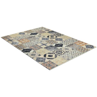Mirad – maskinvevd teppe 