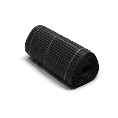 Boble Runner – matte til arbeidsplassen