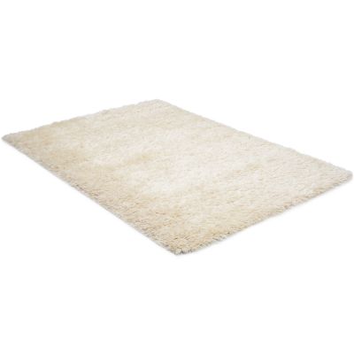 Rhapsody perle - ryeteppe