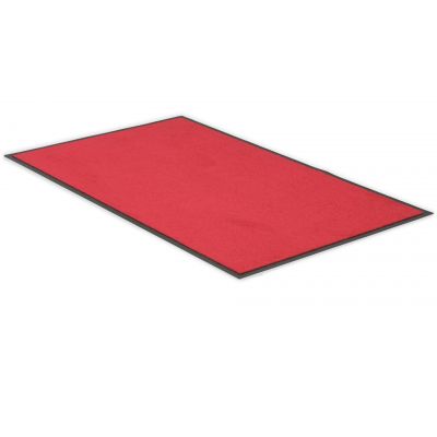 Cannes røde teppe – entrématte