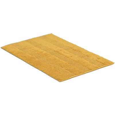 New plus pale gold - baderomsmatte