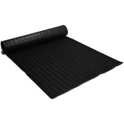 SF Stripin runner – arbeidsplassmatte