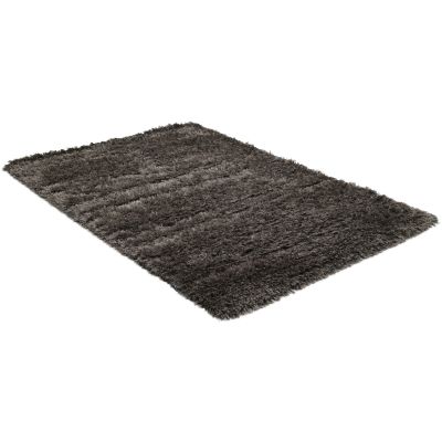 Rhapsody grey - ryeteppe