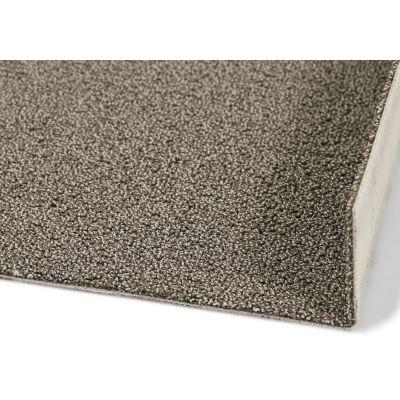 Canberra sand 48 – vegg-til-vegg-teppe