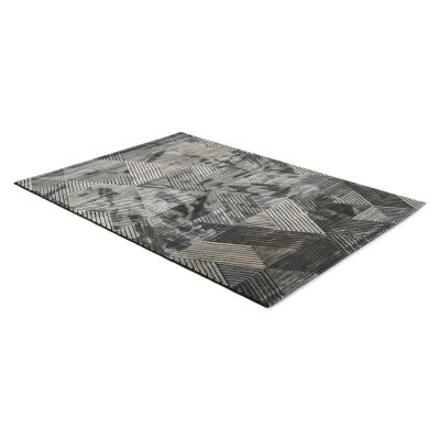 Spencer mix – maskinvevd teppe